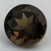 Smoky Quartz - Smoky Quartz Manufacturer, Wholesale Smoky Quartz